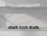 BESTCENT cooker hood slim hood WF06 30' 35'