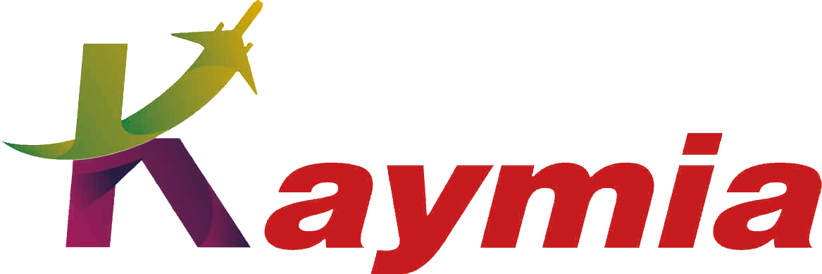 zskaymia.com