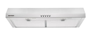 BESTCENT cooker hood slim hood WF06 30' 35'