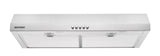BESTCENT cooker hood slim hood WF06 30' 35'
