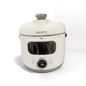 RAJATA Electric Rice Cooker 1.8L TBW20-70