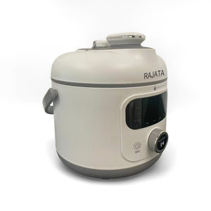 RAJATA Electric Rice Cooker 1.8L TBW20-70