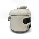 RAJATA Electric Rice Cooker 1.8L TBW20-70