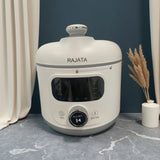 RAJATA Electric Rice Cooker 1.8L TBW20-70