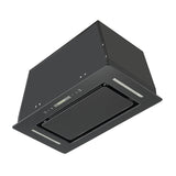 Built-in Hood with Standard Suction WB01