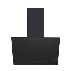 Slant Hood with Standard Suction WGV040D